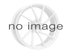 mbDESIGN SF2 | 19×9 ET42 · 5x114.3 | weißgold matt