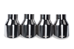 Catback-System Audi S3 Limousine / SQ2