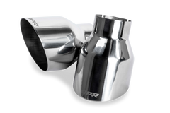 Catback-System Golf VII GTI / Seat Leon Cupra 5F Abgasanlage Vor-Facelift