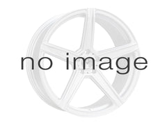 mbDESIGN KV1 S C | 21×8 ET35 · 5x108 | schwarz seidenmatt