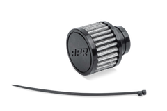 Adapter CI100020A für Air Intake CI100035 / CI100039