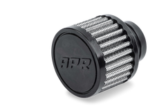 Adapter CI100020A für Air Intake CI100035 / CI100039