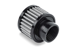 Adapter CI100020A für Air Intake CI100035 / CI100039