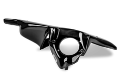 Air Intake-System 3.0 TFSI B8/B8.5