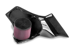 Air Intake-System 3.0 TFSI B8/B8.5