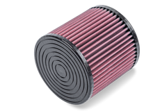 Air Intake-System 3.0 TFSI B8/B8.5