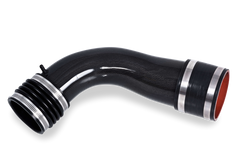 Air Intake-System 3.0 TFSI B8/B8.5 Stage 2 Erweiterungsrohr