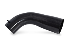 Air Intake-System 3.0 TFSI B8/B8.5 Stage 2 Erweiterungsrohr