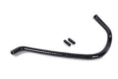 Air Intake-System 2.0T EA888 Gen 3 Kühlerschlauch