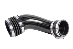 Air Intake-System 2.0T EA888 Gen 3 Stage 2 Erweiterungsrohr