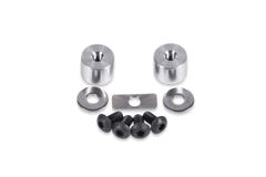 Adapter für Audi TT/TTS CI100033