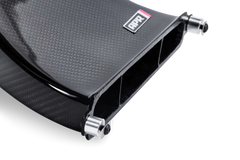 Adapter für Audi TT/TTS CI100033