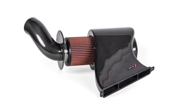 Air Intake-System 2.0T EA888 Gen 3 mit Gutachten
