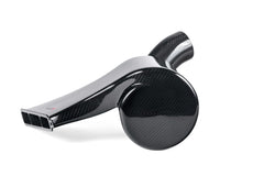 Air Intake-System 2.0T EA888 Gen 3 mit Gutachten