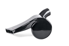 Air Intake-System 2.0T EA888 Gen 3 in Kombination Stage 1