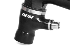 Air Intake-System 2.0T EA888 Gen 1 Stage 2 Erweiterungsrohr