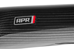 Air Intake-System 2.0T EA888 Gen 1 Stage 2 Erweiterungsrohr