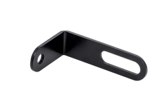 Adapter CI100035C für Air Intake CI100035 / CI100039