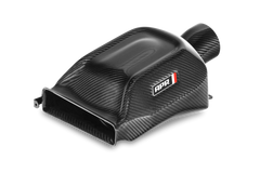 Air Intake System - 2.0T EA888 Gen 1