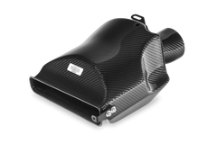 Air Intake System - 2.0T EA888 Gen 1