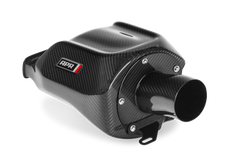 Air Intake System - 2.0T EA888 Gen 1