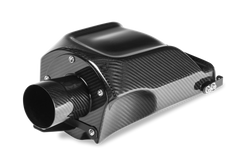 Air Intake System - 2.0T EA888 Gen 1