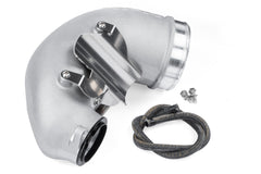 2.5 TFSI EVO Turbo Inlet System Nur Inlet
