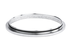 APR 2.5 TFSI EVO TTE625 / TTE700 Adapter Ring