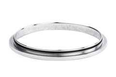 APR 2.5 TFSI EVO TTE625 Adapter Ring