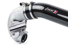 2.5 TFSI EVO Turbo Inlet System mit Gutachten