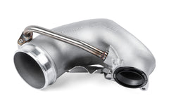 2.5 TFSI EVO Turbo Inlet System mit Gutachten