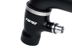 PEX Intake System 1.8T/2.0T EA888 PQ35 Erweiterungsrohr