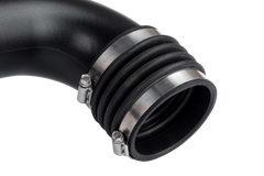 PEX Intake System 1.8T/2.0T EA888 PQ35 Erweiterungsrohr