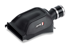 PEX Intake System - 1.8T/2.0T EA888 PQ35 Plattform