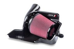 Open Carbon Air Intake 1.8T/2.0T EA888 Gen 3 nur Kombination Stage 1