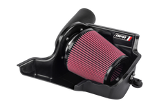 Open PEX Intake 1.8T/2.0T EA888 GEN 3 ohne Gutachten