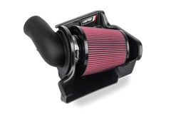 Open PEX Intake 1.8T/2.0T EA888 GEN 3 ohne Gutachten