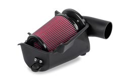 Open PEX Intake 1.8T/2.0T EA888 GEN 3 nur Kombination Stage 1