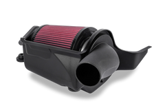 Open PEX Intake 1.8T/2.0T EA888 GEN 3 nur Kombination Stage 1