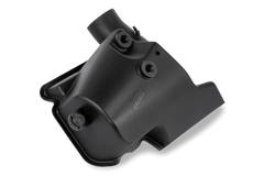 Open PEX Intake 1.8T/2.0T EA888 GEN 3 ohne Gutachten