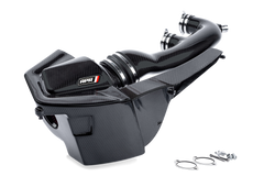 Air Intake System 2.9T EA839 RS4/RS5 B9