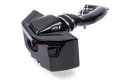 Air Intake System 2.9T EA839 RS4/RS5 B9