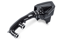 Air Intake System 2.9T EA839 RS4/RS5 B9