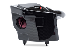 Air Intake System 2.9T EA839 RS4/RS5 B9