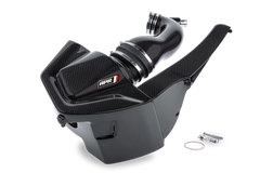 Air Intake System 3.0T EA839 S4/S5 B9