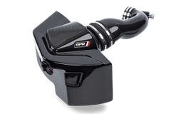 Air Intake System 3.0T EA839 S4/S5 B9