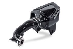 Air Intake System 3.0T EA839 S4/S5 B9