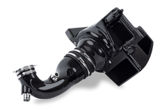 Air Intake System 3.0T EA839 S4/S5 B9