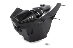 APR PEX Intake System 3.0T EA839 S4/S5 B9