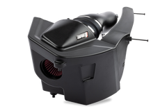 APR PEX Intake System 3.0T EA839 S4/S5 B9